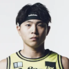 Shota Watanabe