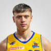 Jacek Rutecki