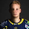 Blaz Tomazevic