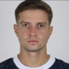 Luan Goncalves Martins
