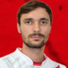 Andrija Kolundzic
