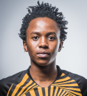 Ngcobo Minenhle