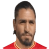 Youssef El Sayed Mohamed