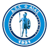 Aias Salamina