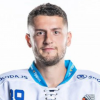 Адриан Холесинский