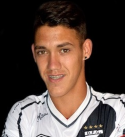 Bryan Bentaberry