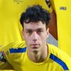Shota Diakonidze