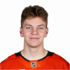Pavel Mintyukov