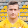 Arkadiusz Pyrka