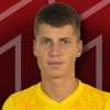 Nikola Radusinovic