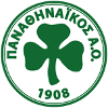 Panathinaikos (Femmes)