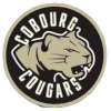 Cobourg Cougars
