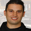 Mark Lemelin