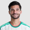 Houssem Aouar