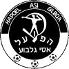 Yonatan Gilboa
