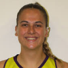 Hana Kolegarova