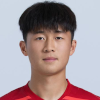 Ziteng Wang