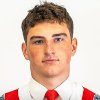 Brady Murnane