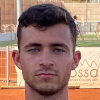 Mario Gonzalez Fernandez