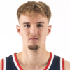 Roberts Jonaitis