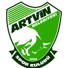 Artvin
