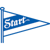 IK Start (Femmes)