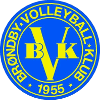 Brondby (Women)