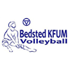 Bedsted (Femmes)