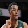 Xavier Tillman