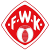 Wurzburger Kickers II