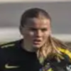 Sara Frigren