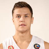 Artem Chevarenkov