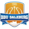 BBU Salzburg