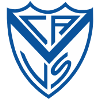 Velez Sarsfield (Donne)