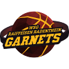 WSG Raiffeisen Radenthein