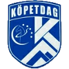 Kopetdag Achgabat