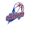 CB Clavijo