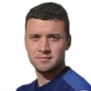 Уиллис Франсийонн