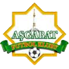 Asgabat