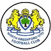 North Greenford United