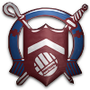 Mangotsfield United