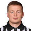 Konstantin Kamozin