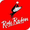 Rote Raben Vilsbiburg II (Donne)