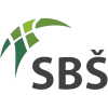 SBS Ostrava (Women)