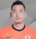 Xiaotian