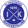 Olofstrom