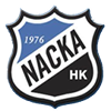 Накка