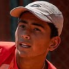 Rodrigo Varillas