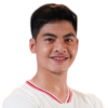 Huu Nam Nguyen