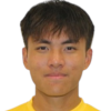Hao Li